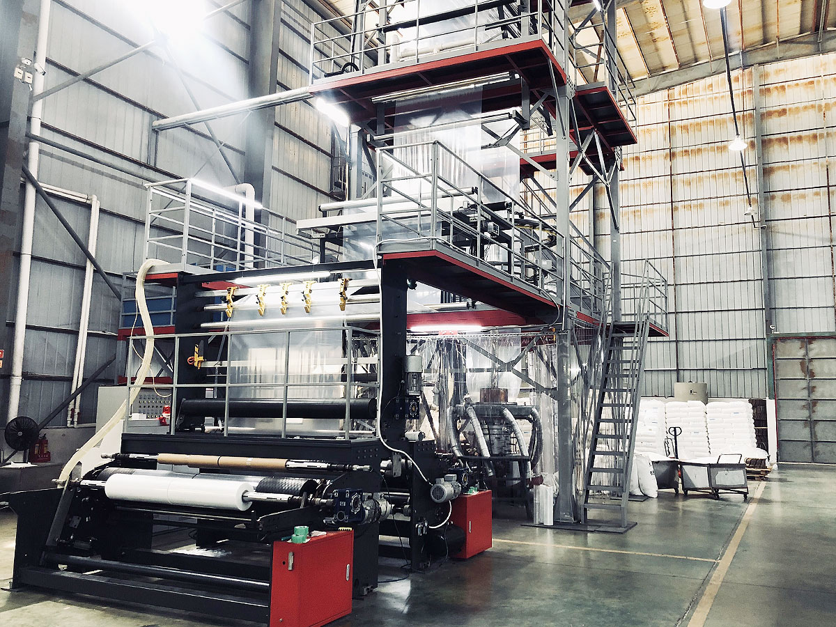 機(jī)器設(shè)備